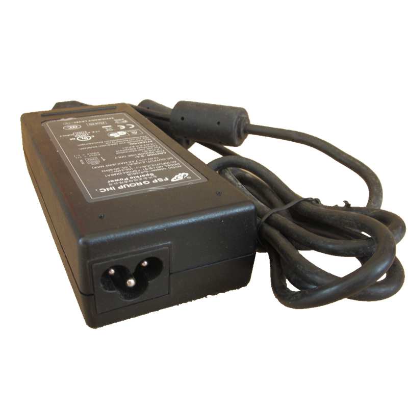 *Brand NEW*FSP084-DMAA1 FSP DMBA1 DIBAN2 12V 7A AC DC ADAPTER POWER SUPPLY